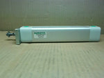  Numatics G453A3SK0155CF2 Cylinder 32mm Bore 155mm Stroke Image