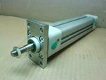  Numatics G453A3SK0155CF2 Cylinder 32mm Bore 155mm Stroke Image