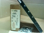  GE Fanuc IC693CHS398J 5-Slot Expansion Base EMI Enhanced Class Image