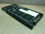  GE Fanuc IC693CHS398J 5-Slot Expansion Base EMI Enhanced Class Image