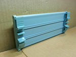  Advantech ADAM-3968-A  68 Pin Screw Wiring Terminal DIN Mount Image