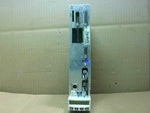  Rexroth CSH01.1C-SE-EN1-EN2-NNN-S1-S-NN-FW  Indradrive Advanced Image