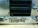  Rexroth CSH01.1C-SE-EN1-EN2-NNN-S1-S-NN-FW  Indradrive Advanced Image