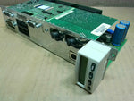  Rexroth CSH01.1C-SE-EN1-EN2-NNN-S1-S-NN-FW  Indradrive Advanced Image