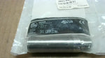  IFM IGC248 Inductive Sensor IGK3005-BPKG/AM/US-104-DPS Image