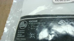  IFM IGC248 Inductive Sensor IGK3005-BPKG/AM/US-104-DPS Image