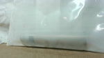  IFM IF5917 Inductive Proximity Sensor IFA3004BBPKG/US-104-DPS Image