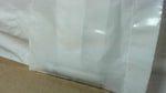  IFM IF5917 Inductive Proximity Sensor IFA3004BBPKG/US-104-DPS Image