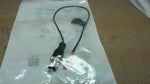  IFM MK5314 Cylinder Sensor with GMR Cell MKC3028BBPKG/G/0.3M/ZH Image
