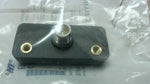  Balluff BIP0004 BIPLD2-T040-02-54 Inductive Positioning System Image