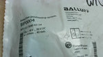  Balluff BIP0004 BIPLD2-T040-02-54 Inductive Positioning System Image