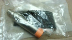  IFM IGS209 Inductive Sensor IGKC012-ASKG/M/US-104-DRS Sensing R Image