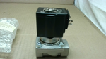  SMC VXZ2240G-04T-5DO1 Electric Solenoid Valve 15mm Image