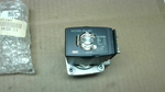  SMC VXZ2240G-04T-5DO1 Electric Solenoid Valve 15mm Image