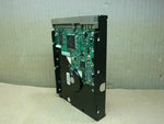  Seagate Barracuda 7200.7 40GB Internal Hard Drive 7200RPM 3.5" Image