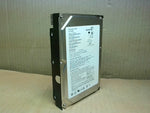  Seagate Barracuda 7200.7 40GB Internal Hard Drive 7200RPM 3.5" Image