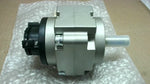  SMC CDRB1BW63-270S-XF Vane Style Rotary Actuator 180Deg Image