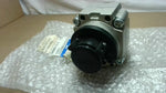  SMC CDRB1BW63-270S-XF Vane Style Rotary Actuator 180Deg Image