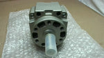  SMC CDRB1BW63-270S-XF Vane Style Rotary Actuator 180Deg Image