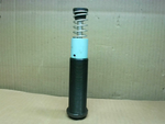  ACE Controls SCS 33-50-D-0230 Shock Absorber 33mm Bore x 50mm S Image