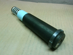  ACE Controls SCS 33-50-D-0230 Shock Absorber 33mm Bore x 50mm S Image