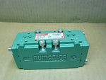  Numatics I12PA4000000000 Air Pilot Valve Image