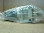  Numatics L22LG03FM Air Lubricator Filter 1/2" NPT w/ Sight Glas Factory Sealed Image