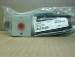  Numatics L22LG03FM Air Lubricator Filter 1/2" NPT w/ Sight Glas Factory Sealed Image