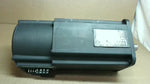  Rexroth Indramet MKD071B-035-KG1-KN Servo Motor  Reconditioned Image