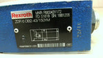  Rexroth R900431172 ZDR 6 DB2-43/150YM Directonal Valve Image