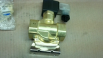  SMC VXD2260-10-5M2Z1-B-XG Solenoid Valve 2 Way Image