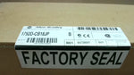  Allen Bradley 1792D-CB18JP ArmorBlock MaXum I/O Cable Series B  Factory Sealed Image