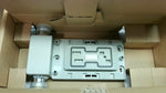  Allen Bradley 1792D-CB18JP ArmorBlock MaXum I/O Cable Series B  Factory Sealed Image
