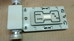  Allen Bradley 1792D-CB18JP ArmorBlock MaXum I/O Cable Series B  Factory Sealed Image