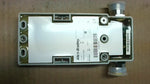  Allen Bradley 1792D-CB18JP ArmorBlock MaXum I/O Cable Series B  Factory Sealed Image