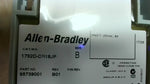 Allen Bradley 1792D-CB18JP ArmorBlock MaXum I/O Cable Series B  Factory Sealed Image