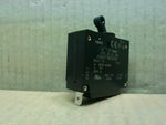  IDEC NRAS1100 Circuit Protector 1P 250VAC 50/60Hz 30A Image