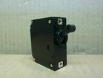  IDEC NRAS1100 Circuit Protector 1P 250VAC 50/60Hz 30A Image