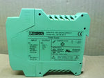  Phoenix Contact 2938840 MINI-PS-100-240AC/24DC/1 Power Supply 100-240VD Image