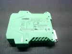  Phoenix Contact 2938840 MINI-PS-100-240AC/24DC/1 Power Supply 100-240VD Image