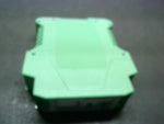  Phoenix Contact 2938840 MINI-PS-100-240AC/24DC/1 Power Supply 100-240VD Image