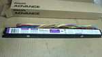  Philips Advance Centium HCN-2S54-90C-WL Electronic BallastBRA Image