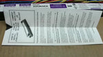  Philips Advance Centium HCN-2S54-90C-WL Electronic BallastBRA Image