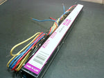  Philips Advance Centium HCN-2S54-90C-WL Electronic BallastBRA Image