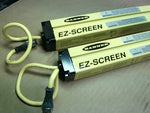  Banner SLSP30-600P44NT Safety Light Curtain Complete Kit 11919 Image