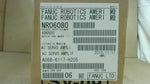  Fanuc A06B-6117-H205 Servo Amplifiler aiSV 20/20 Image