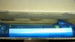  Fanuc A06B-6117-H205 Servo Amplifiler aiSV 20/20 Image