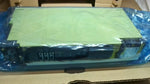  Fanuc A06B-6117-H205 Servo Amplifiler aiSV 20/20 Image
