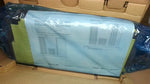  Fanuc A06B-6117-H205 Servo Amplifiler aiSV 20/20 Image