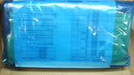  Fanuc A06B-6117-H303 Servo Amplifier aiSV 20/20/20i Image